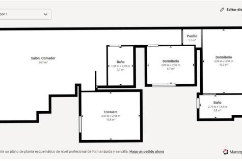 Property Image 49