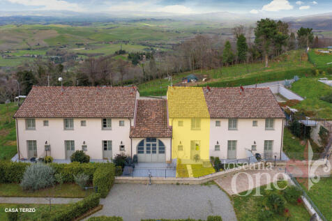 12 Casa Terzo A.jpg