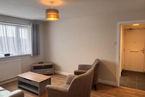 Watergate Lane, Leicester photo 5