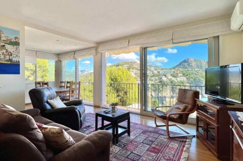 11-port d'andratx-Mallorquinisches Chalet mit Hafen- und Meerblick-kaufen-wohnzimmer