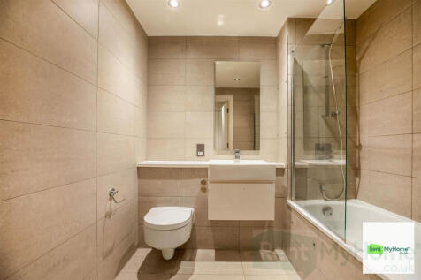 0t7a5040-hdr.jpg