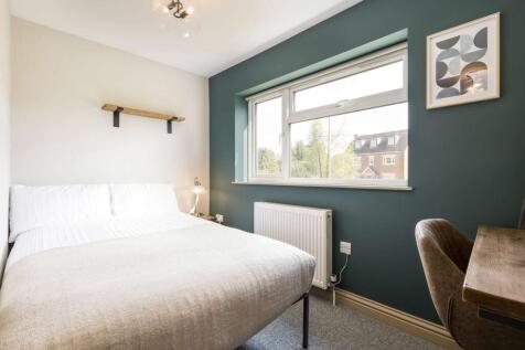 wideangles.co.uk_3L9A3219e.jpg