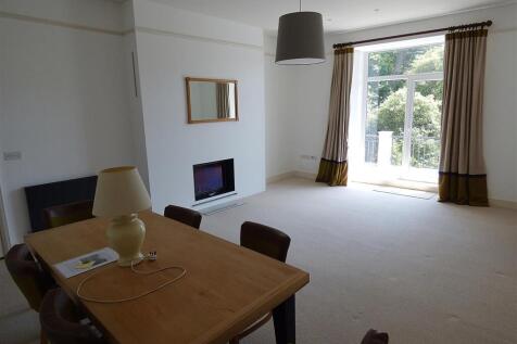Castle Road, Kingswear, Dartmouth photo 3