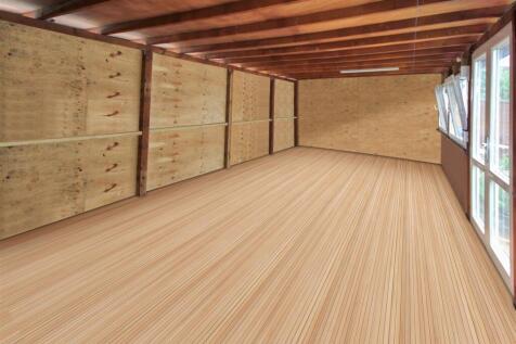 outside building.JPG