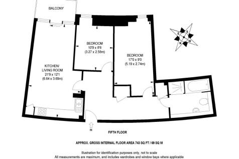 Property Image 12