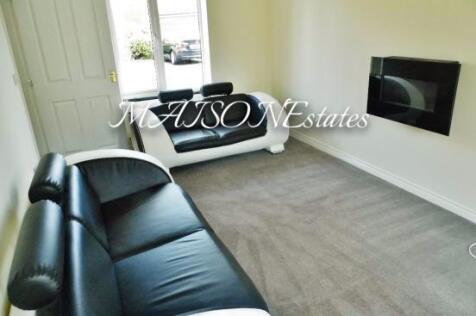 Coldstream Court, NEW STOKE VILLAGE, Coventry, CV3 photo 3