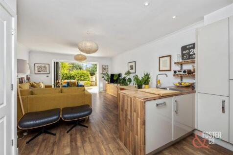 Gatton Park Lane, 9-013.JPG