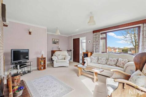 King Homes-133.jpg