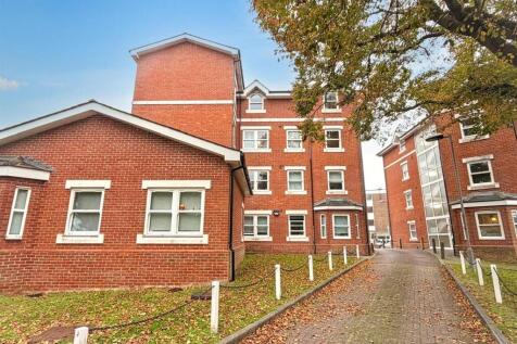 Preston Court 004.jpg