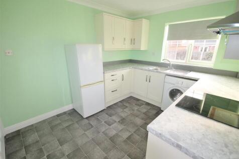 Manor Drive, North Duffield photo 4