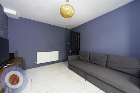 Ruskin Avenue Manchester, M14 4DP photo 3