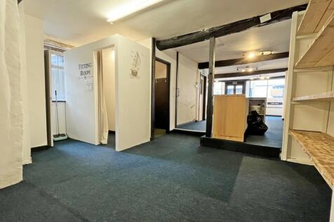 To counter and fi...