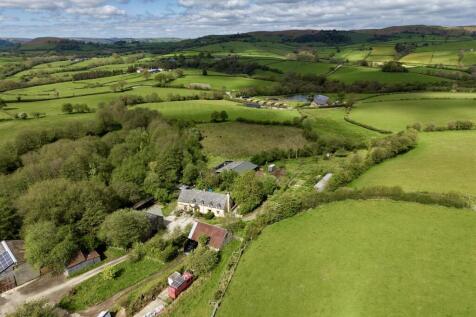 dji_fly_20260505_105102_0620_1778094051762_photo.J