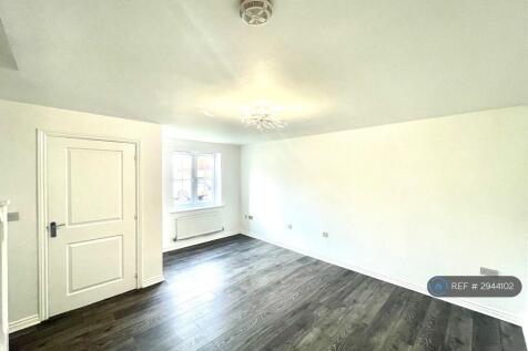 Arkless Grove, The Grove, Consett, DH8 photo 4