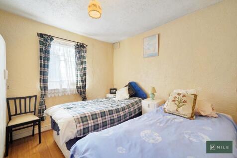 38 Napier Road - ...