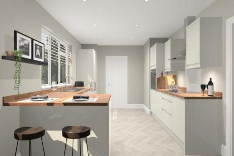 Screenshot 2025-07-14 152405.jpg