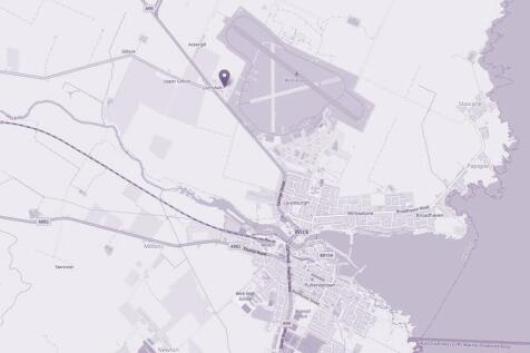 Plot 4 Wick Business Park - Location Map.jpg