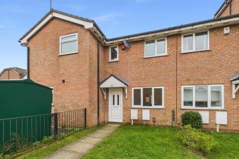 Rowley Regis, B65 - property photo