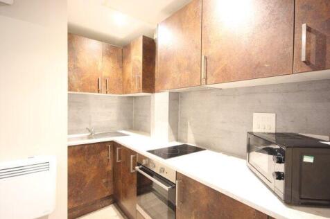 monument-house-ne1-8bd-998566