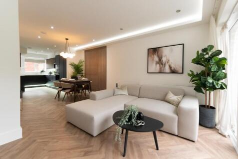 living room .jpg
