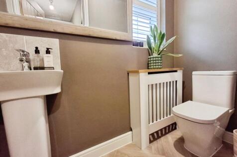 Orchard Way, Corby Glen, NG33 photo 4