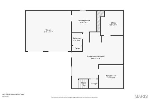 Property Image 48