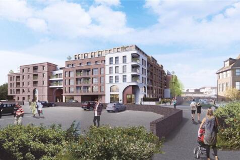 External Cgi