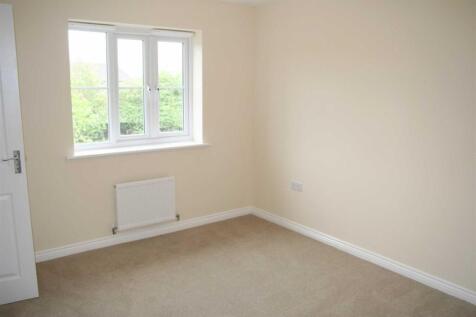 Levetts Close photo 3