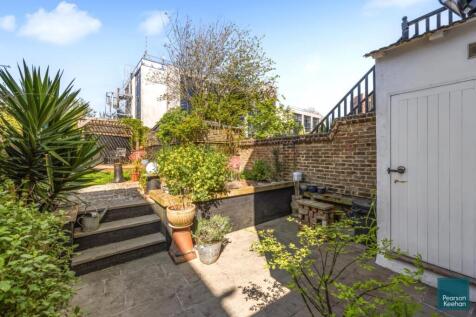 Addison Road, 15-007.jpg