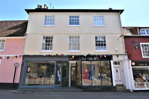 Property viewed f...