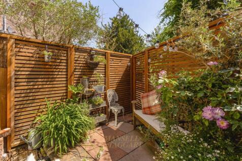 Property Image 19