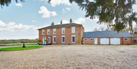 Property Image 62