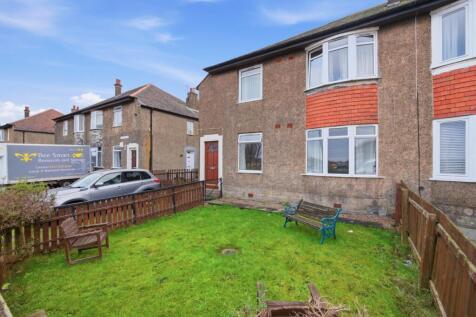 Edinburgh, EH5 - property photo