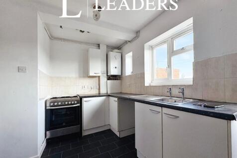 7fab469e-kitchen 202