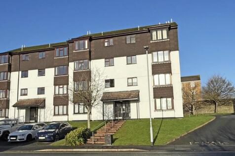 Vaughan Close 49 - Front...jpg