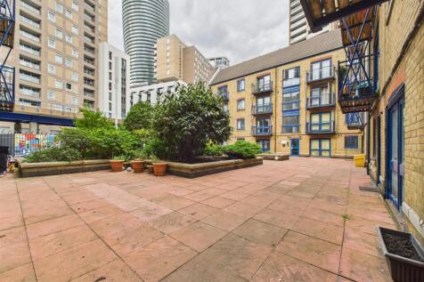 Property Main Images