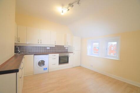 103, Newtown Road, Malvern, Worcestershire, WR14 1PE photo 3