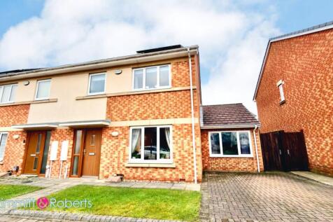 Click to visit Rightmove listing
