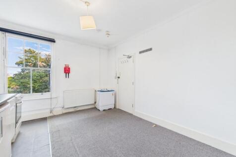 8 Broadwater Road, Worthing, BN14 photo 4
