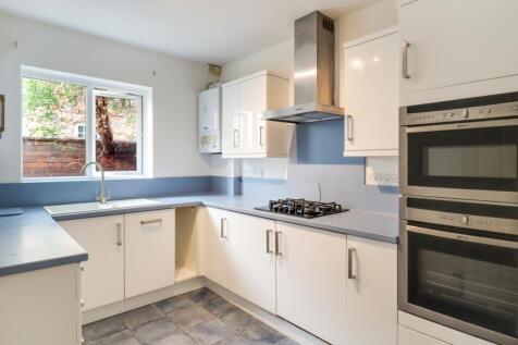 Kitchenm-Two-2