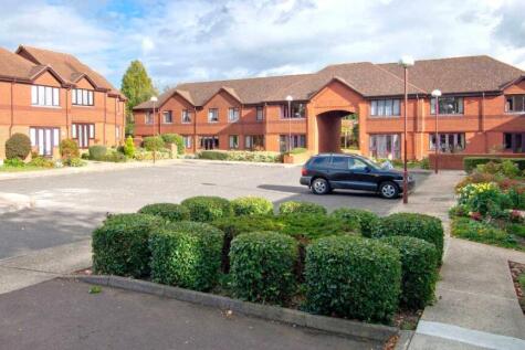 20311-anchor-the-chestnuts-exterior-photo-2-v1_1.j