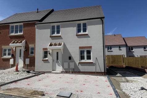 Plot 349 front.jpeg