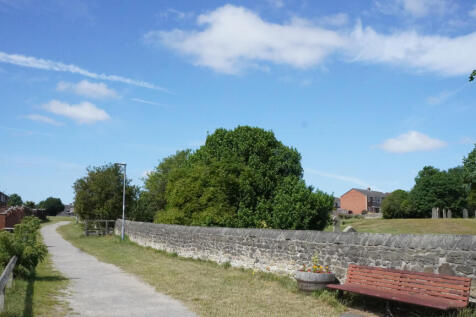 Cypress Road - Local Area (1)