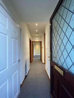 33 Zetland Street 10.jpeg