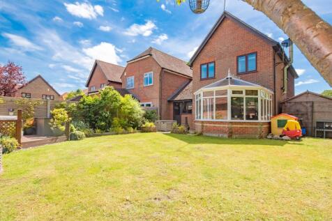 Property Image 17