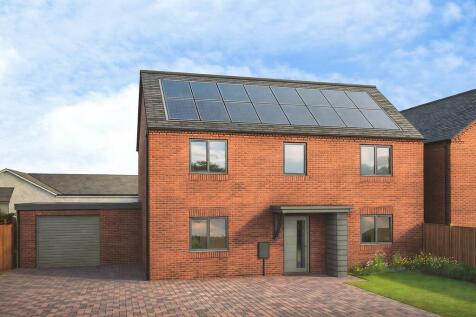 Plot 10