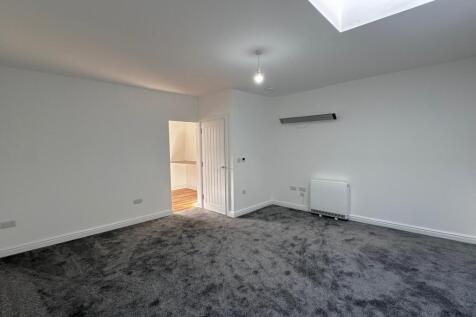 Osmaston Road, Derby, DE24 9AA photo 3