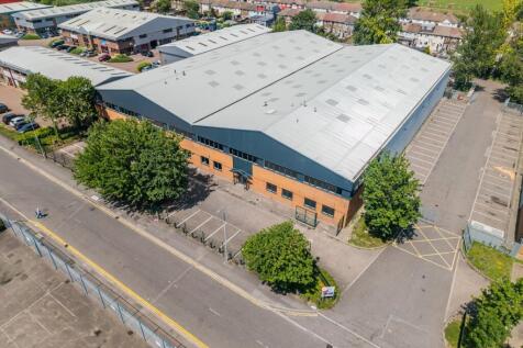 Unit C Laporte Way - Luton-249.jpg