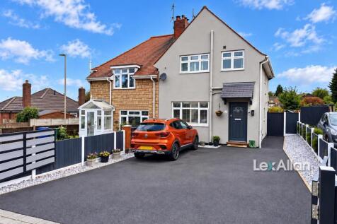 Thorns Road Brierley Hill 2.jpg