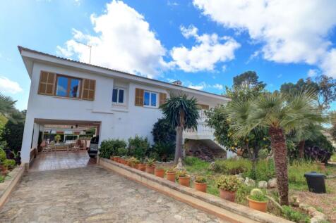 Property Image 36